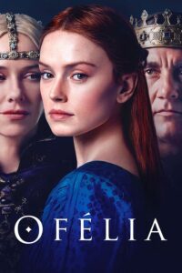 Ofélia – Ophelia