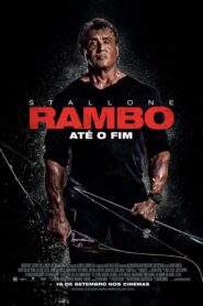 Rambo 5 – Até o Fim