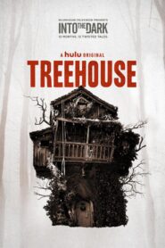 A Casa da Árvore – Treehouse