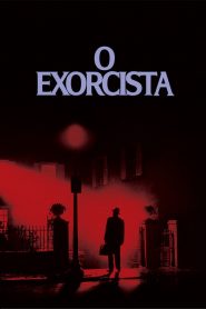 O Exorcista 1973