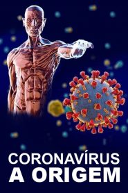 Coronavírus: A origem