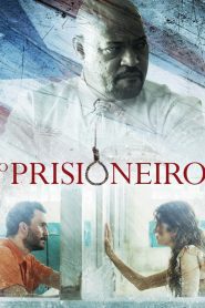 O Prisioneiro – Imprisoned