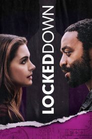 Locked Down – Lockdown