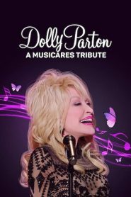 Tributo a Dolly Parton
