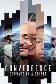 Convergência: Coragem em Tempos de Crise