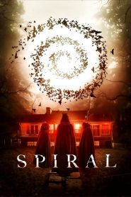 Espiral – Spiral