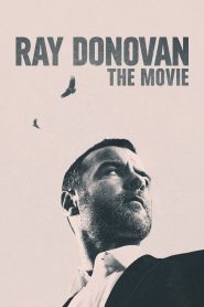 Ray Donovan – O Filme