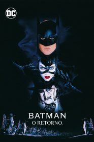 Batman: O Retorno 1992