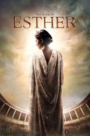 A História de Ester