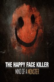 O Assassino Happy Face: A Mente de um Monstro
