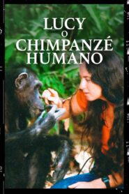 Lucy, O Chimpanzé Humano