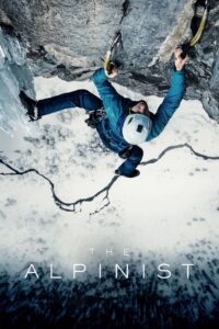 O Alpinista